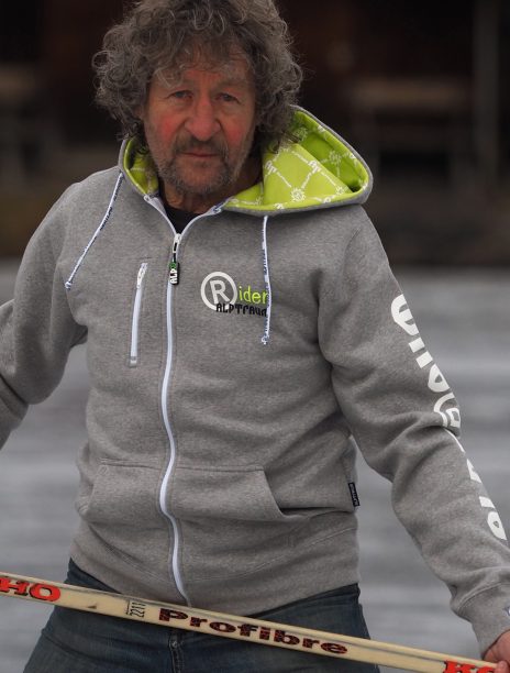 m-sweatjacke-RIDER-heather7