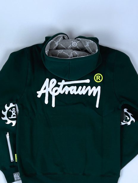 m-sweatjacke-Sign-dgreen3