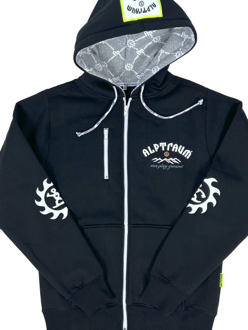 m-sweatjacke-Sunset-black6