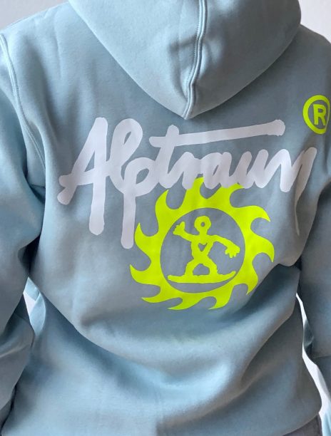 m-sweatjacke-Wheel-pacific31