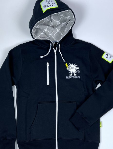 m-sweatjacke-YETI-black2