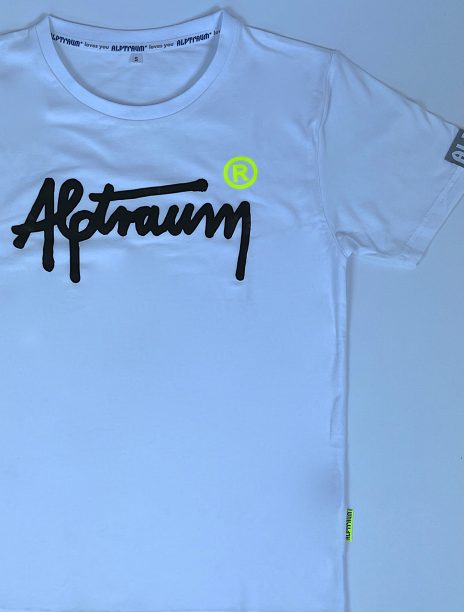 m-t-shirt-Sign-white7