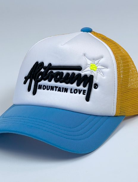 mash-cap-EDELSIGN-gelb-blau3