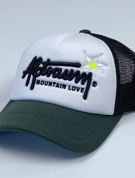 mash-cap-EDELSIGN-green-black2