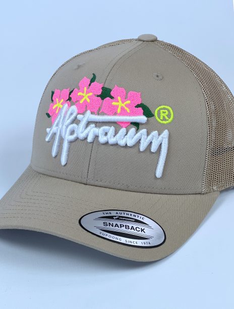 mash-cap-Florina-sand