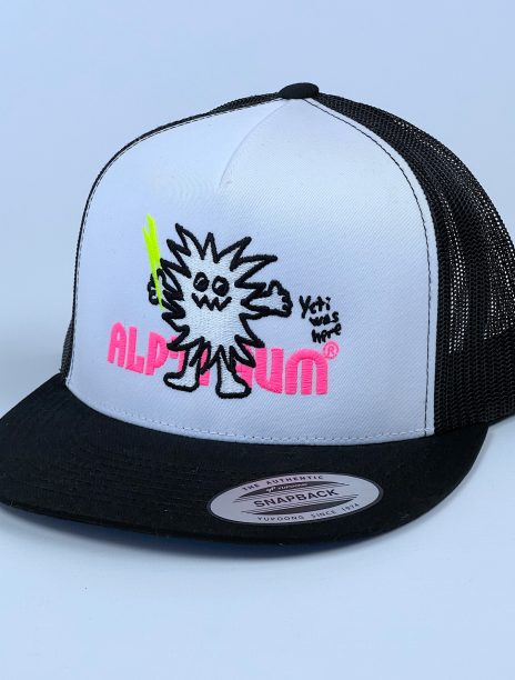 mash-flat-cap-YETI-bw