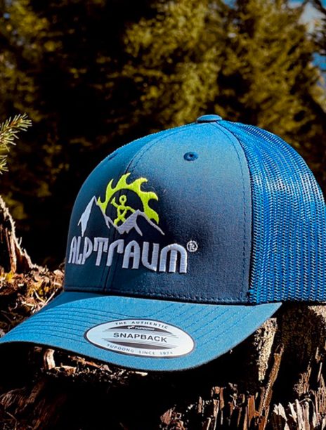 mash-sb-cap-MOON-lightnavy5