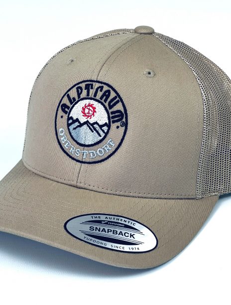 mash-sb-cap-Mountain-sand