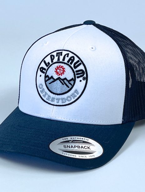 mash-sb-cap-Oberstdorf-Mountain-navy-white2