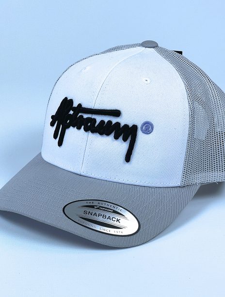 mash-sb-cap-SIGN-lightgray-white2