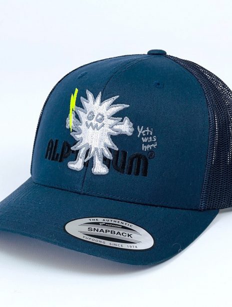 mash-sb-cap-YETI-navy2