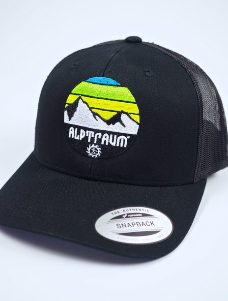 mash-snapback-cap-black