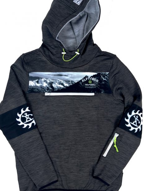 men-funktionshoodie-Panorama-blackmille1