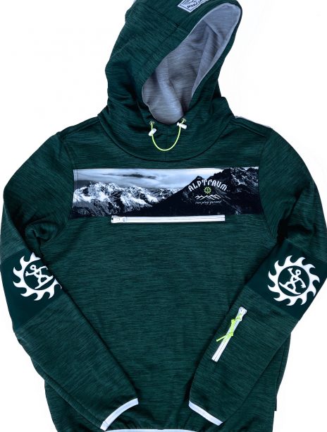 men-funktionshoodie-PANORAMAdgreen2