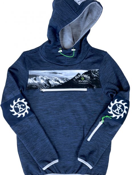 men-funktionshoodie-PANORAMAnavy3