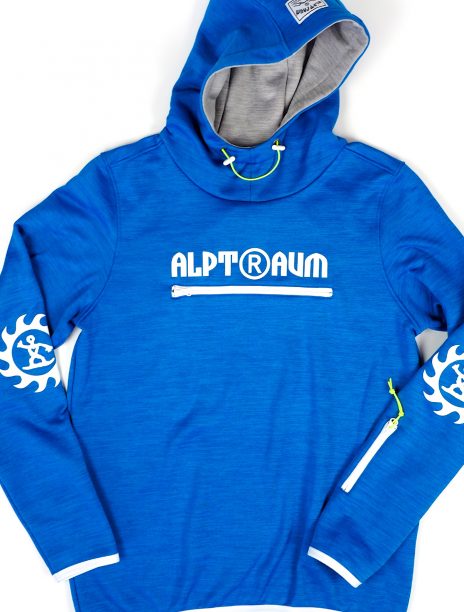 men-funktionshoodie-Rider-royalblue