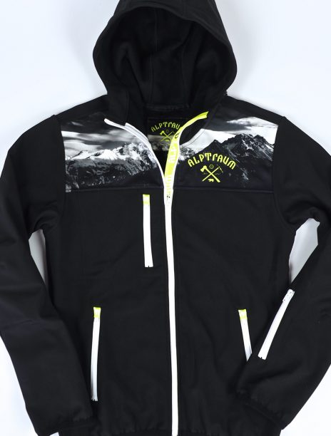 men-softshell-FREE-SOUL-panorama-black