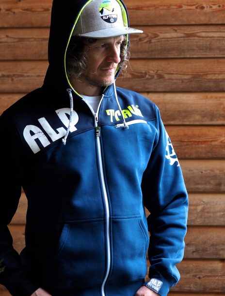 men-sweatjacke-Hill-navy-gibr.-sbc-Sunrise