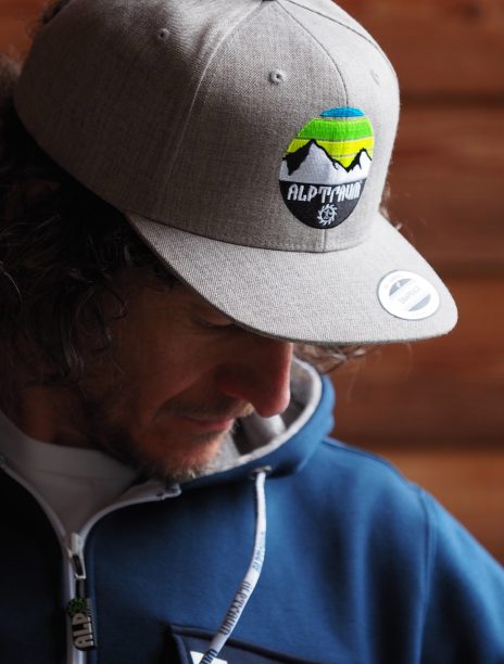 men-sweatjacke-Ranger-navy-sbc-sunrise