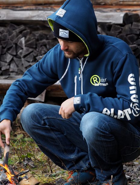 men-sweatjacke-Rider-gibraltar7