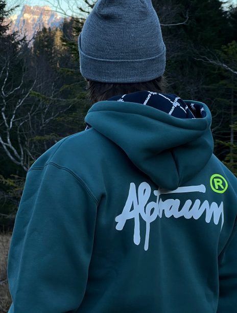 men-sweatjacke-Sign-silverpiine2