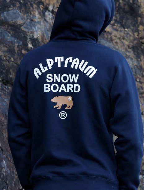 men-sweatjacke-Snowboard-navy11