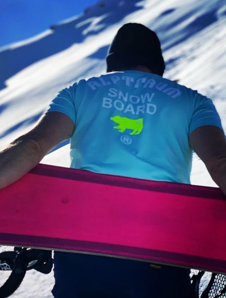 men-t-shirt-SNOWBOARD-mint5