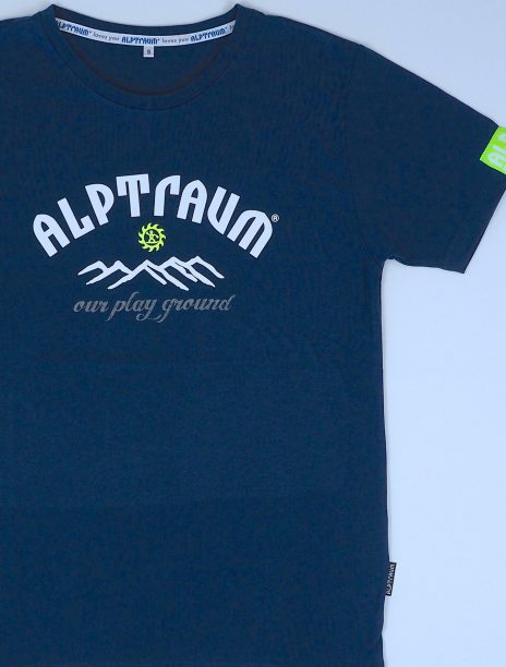 men-t-shirt-Sunset-gibraltar3