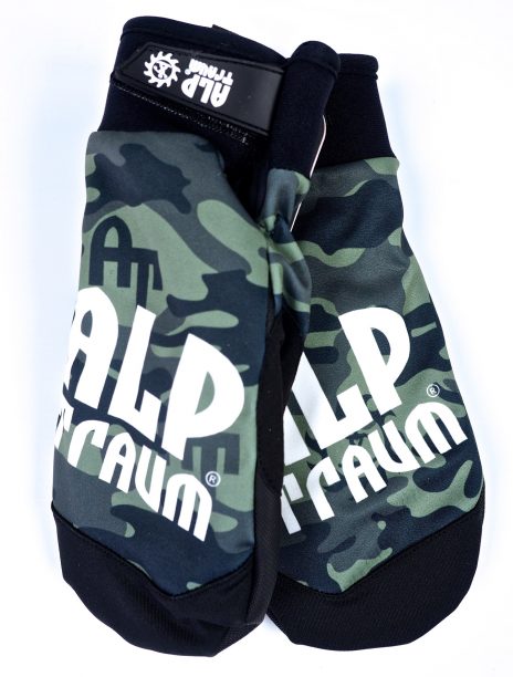 mitt-handschuh-Hifi-camo