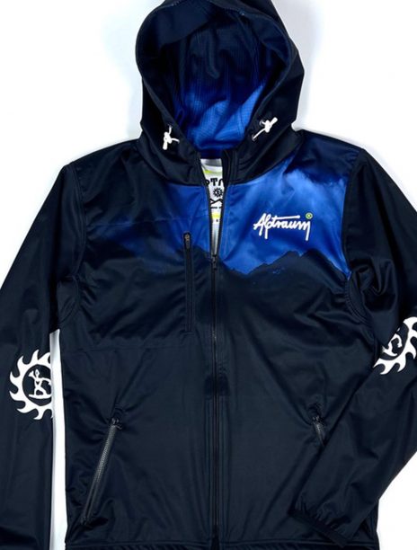 motion-jacke-Darksky