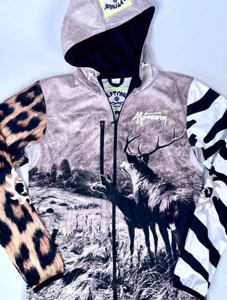 Motion-jacke-Gaisberg5