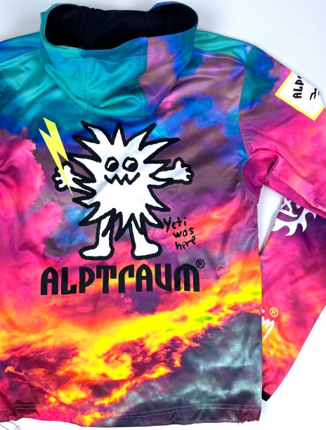 MOTION-jacke-YETI-glow8