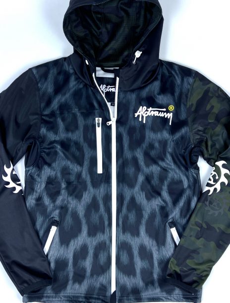 motionjacket-Sign-nebelp-camo2