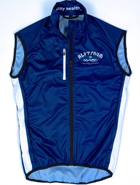 multisport-weste-Sunset-navy