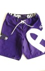 Surfshort AT Lila
