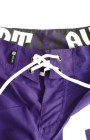 Surfshort AT Lila