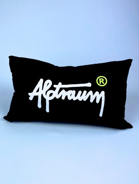 pillow-slip-Sign-black