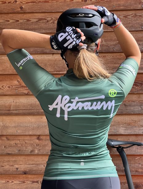 pro-trikot-Sign-salbei1