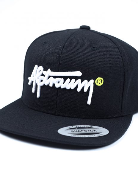sb-cap-SIGN-black