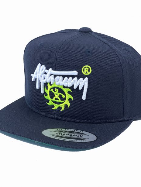 sb-cap-WHEEL-navy