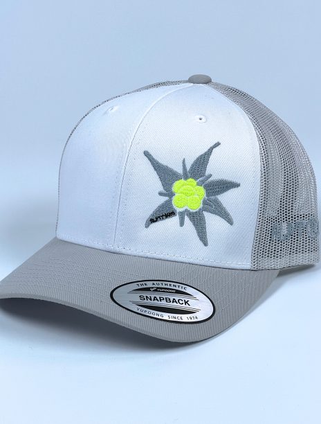 sb-mash-cap-Edelweiss-litegre