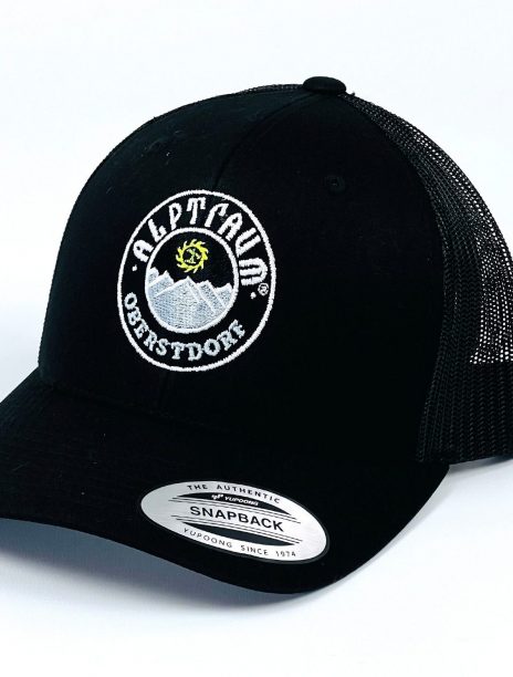 sb-mash-cap-Mountain-black