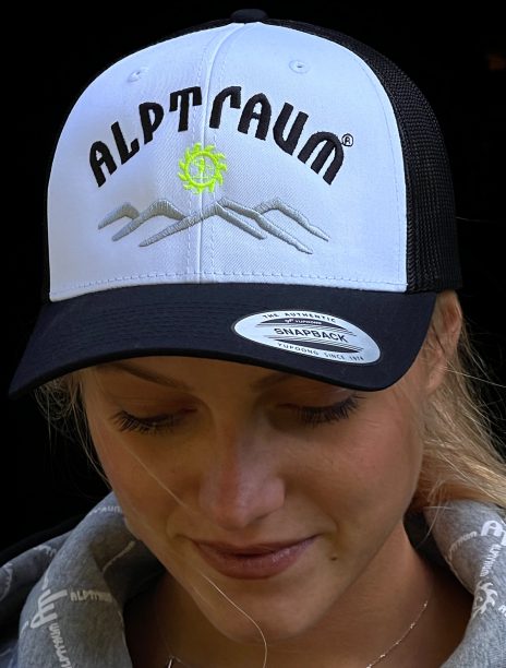 sb-mash-cap-Sunset-black-white6