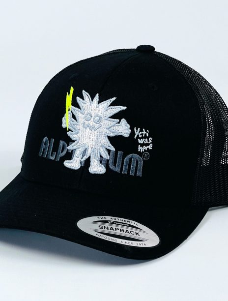 sb-mash-cap-Yeti-black