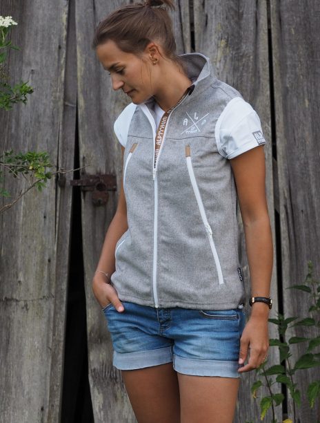 shop-loden-weste-hellgrau1