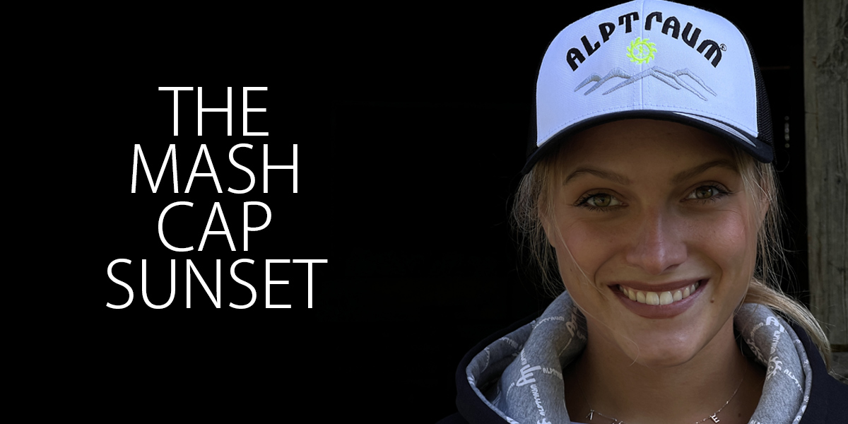 slider_breit_titelseit954