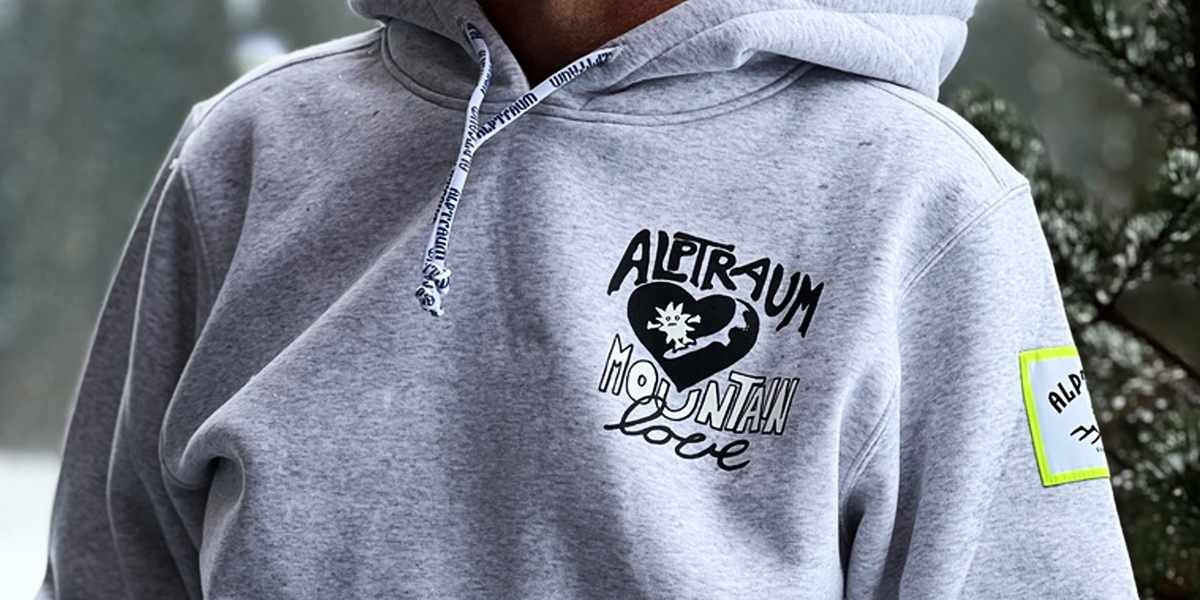 slider_breit_titelseite-elements2309