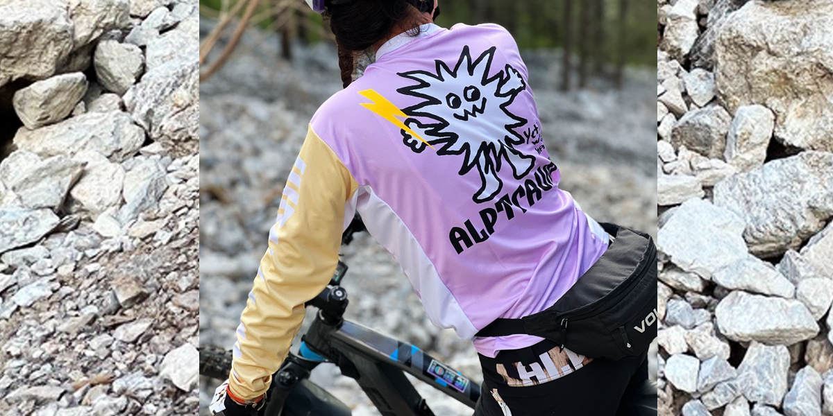 slider_breit_titelseite-elements2311