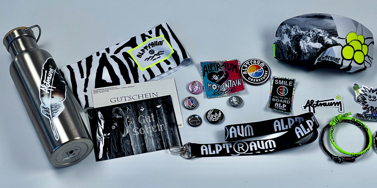 slider_breit_titelseite-elements2323