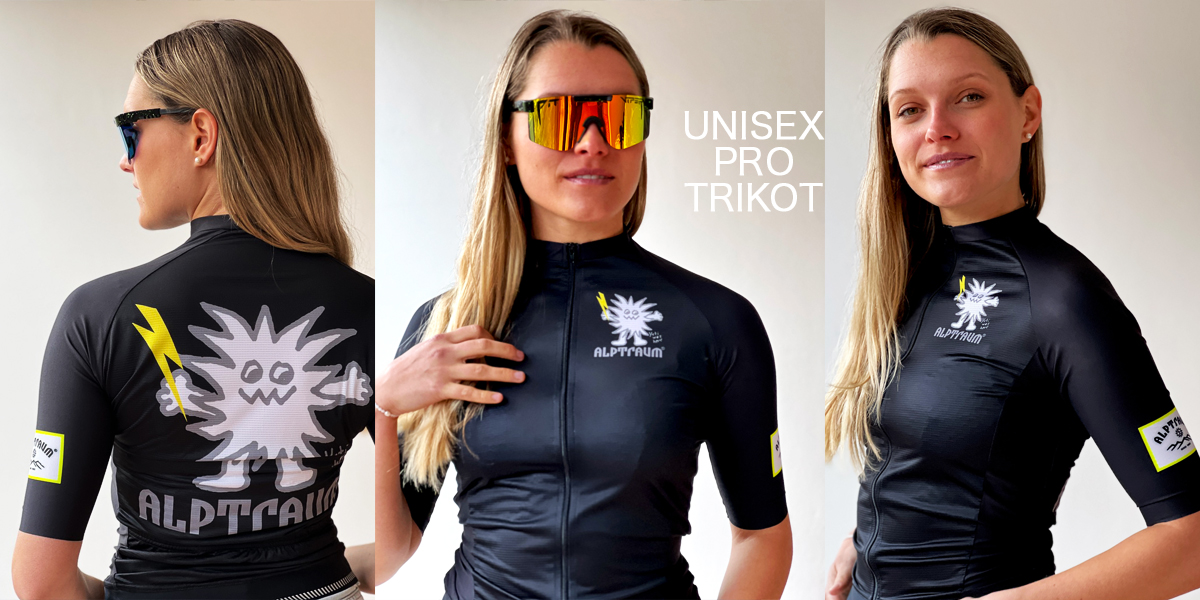 slider_breit_titelseite-elementS2400